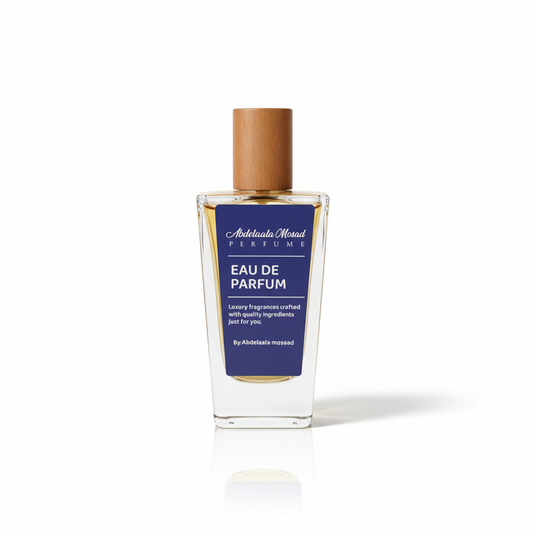 عطر صخر
