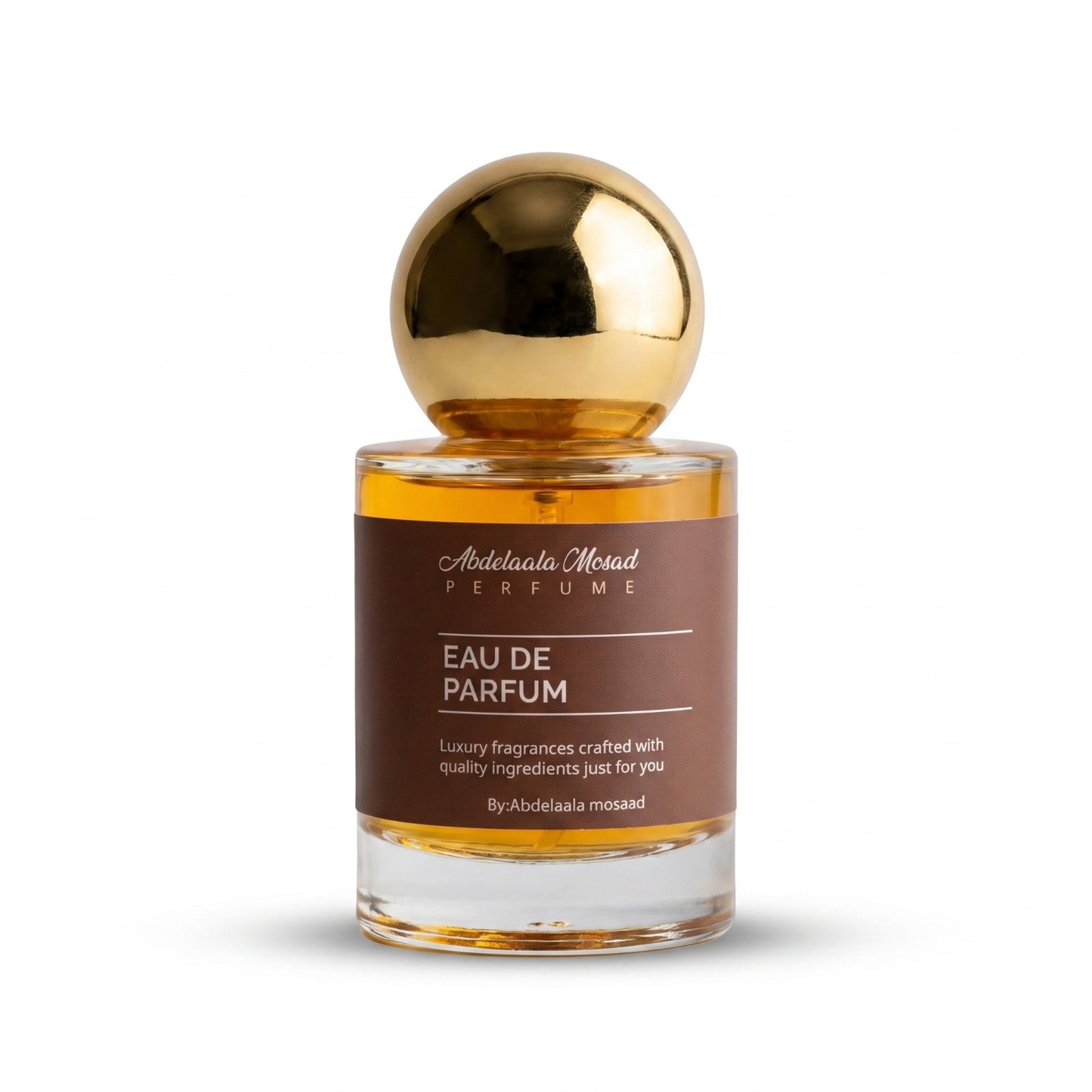 عطر سهيل