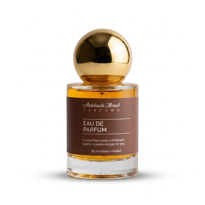 عطر سهيل