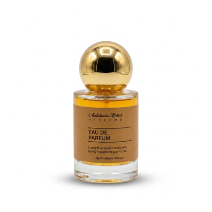 عطر سهيل
