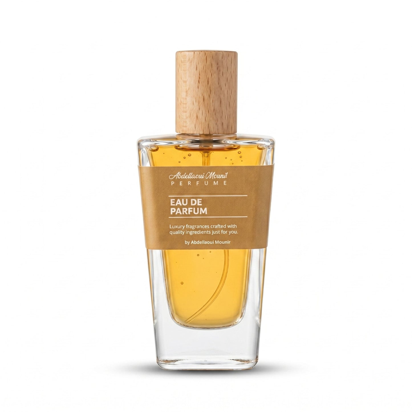 عطر العز