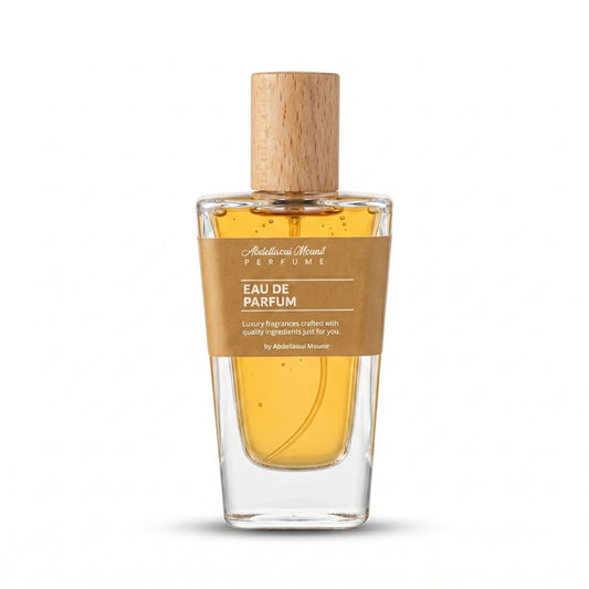 عطر العز
