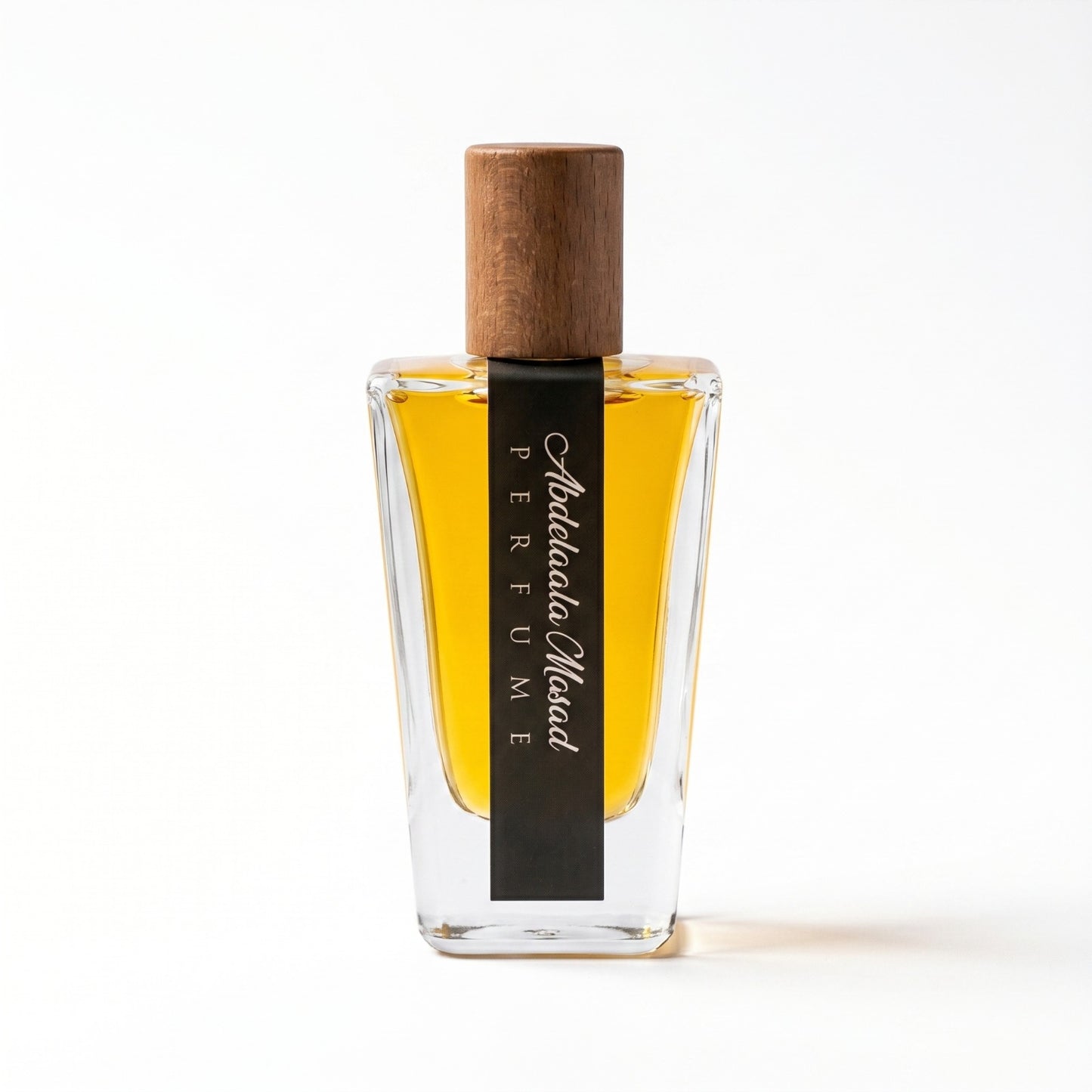 عطر كيوي نعناع