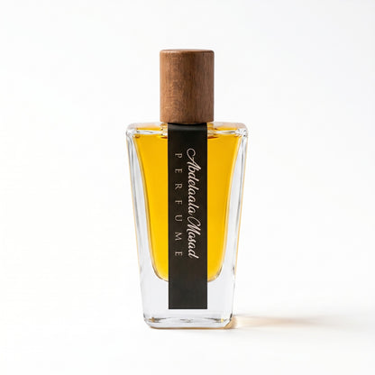 عطر كيوي نعناع