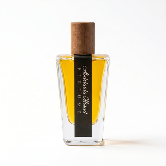 عطر كيوي نعناع