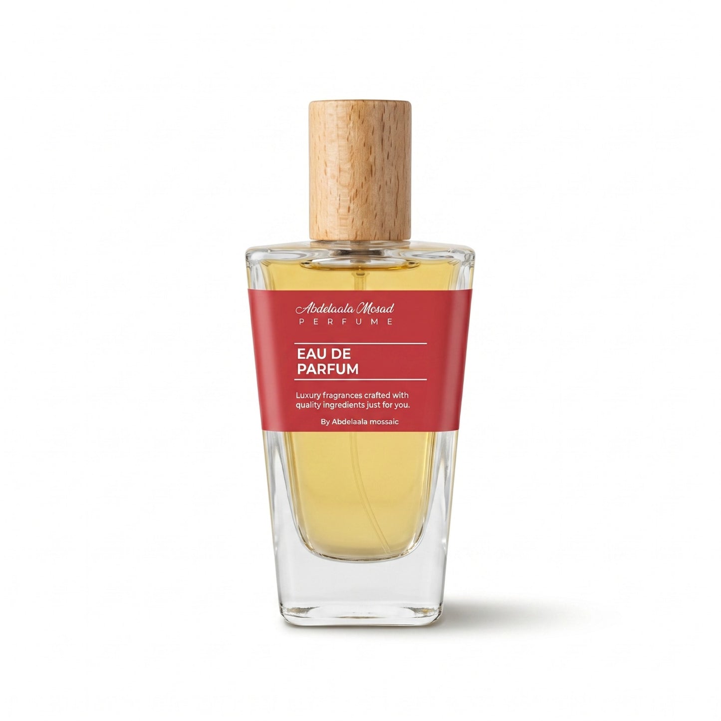 عطر غزال