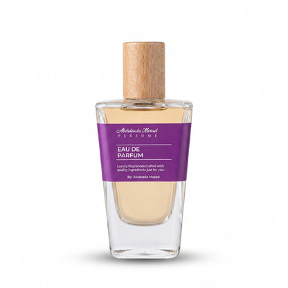 عطر غزال