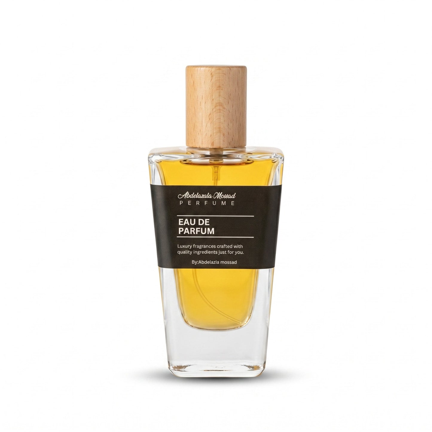 عطر كيوي نعناع