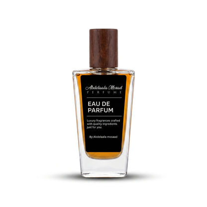 عطر صخر