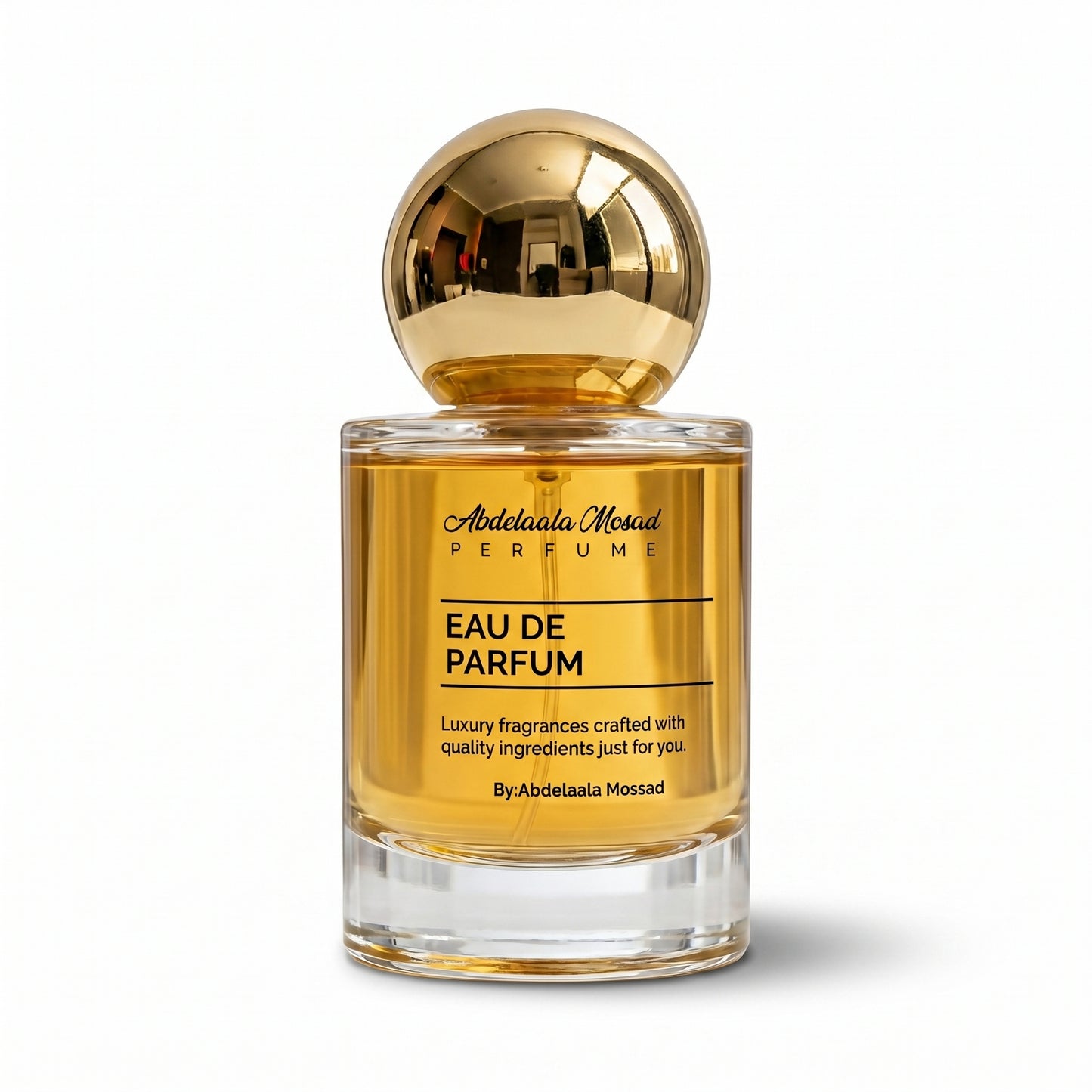 عطر سهيل