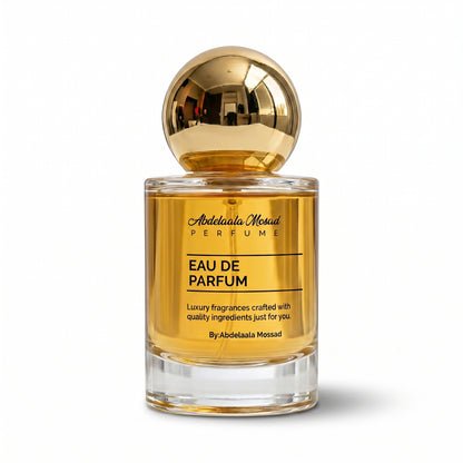 عطر سهيل
