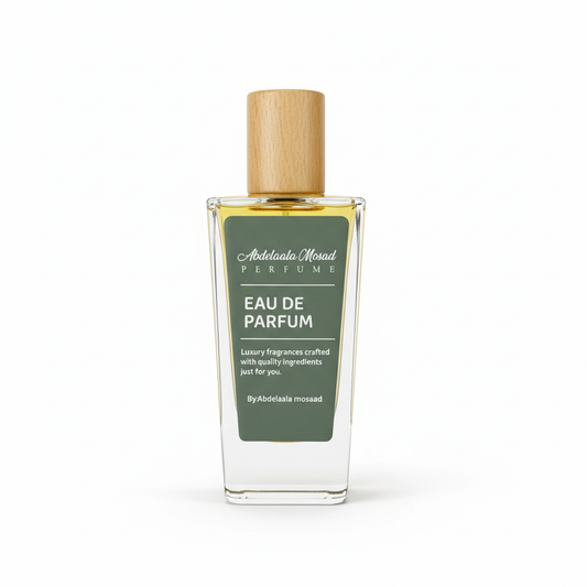عطر فخر